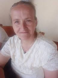 Daniel Berinde in people