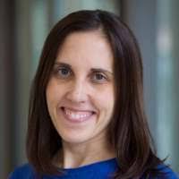 Texas Pediatric Physician License Renewal CME Package