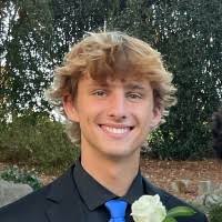 80+ "Dylan" profiles