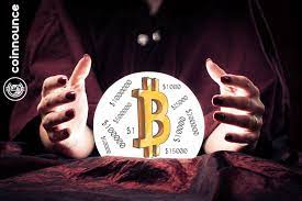 Complexity in performing micro transactions, centralized management, and restrictions continue to stand in why do cryptocurrencies fluctuate so much way of making the leap to fully. Bitcoin Predictions 10 Parameters Which Will Determine Bitcoin Price In Future