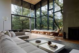 Suivez Lucas Taupin Sur Pinterest Maison Darchitecte Maison Design Maison Contemporaine