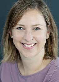 Autismus-Therapie-Zentrum > Autismus OWL