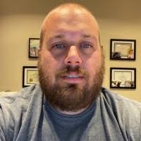 100+ perfiles de «Hiebert»