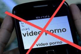 We did not find results for: Kemkominfo Januari November 2019 1 5 Juta Situs Dan Akun Porno Telah Diblokir Kabar24 Bisnis Com