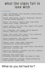 Cancer rising person will take on many of the traditional cancer traits. Image Result For A Typical Conversation Between A Capricorn And Aries Zodiac Star Signs Zodiac Signs Zodiac Signs Horoscope