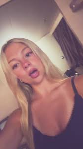 Stephanie Saunders Sullivan