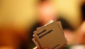 How do you win cards against humanity. Cards Against Humanity Rules How To Play Cards Against Humanity