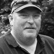 Offen Family Obituaries