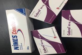 Etken maddesi feniramidol hidroklorür olan cabral ilacı. Cabral 400 Mg Ù„Ù…Ø§Ø°Ø§ ÙŠØ³ØªØ®Ø¯Ù…
