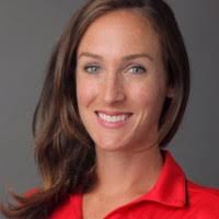 Abby Bush Email & Phone Number