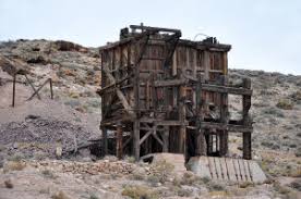 For more information, see the analyzing appraisal reports and basics of property management articles in the real estate investing section. Deferred Maintenance What Does It Mean To A Buyer Spec Rite Inspections