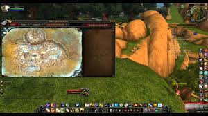 Nuevo Respawn Protodraco Tiempo Perdido Nagrand Draen En Taringa