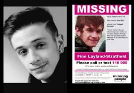 Mark Bracewell (@markbracewell20)