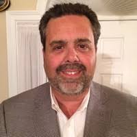 Jeff Parker Email & Phone Number