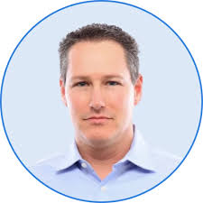 Hushly About Us: The Journey Begins