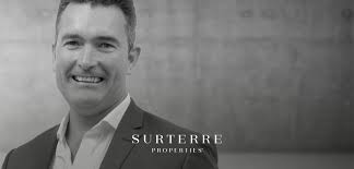 Sherrie Larsen Sells Laguna Beach View Home for Over $8 Million