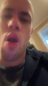 Thank you again for all the support love