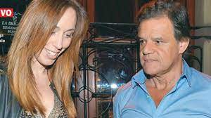 Oposición dialoguista y el puente que arman con alberto. Maria Eugenia Vidal Y Enrique Sacco Juntos La Trastienda Del Primer Encuentro En Publico Infobae