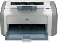 تنزيل تعريف طابعة اتش بي 1000. Hp Laserjet 1020 Plus Single Function Monochrome Printer Hp Flipkart Com