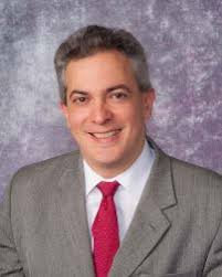 State of the Department of Pediatrics 2020