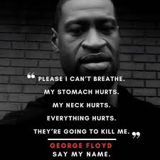 John Ballow (@john_ballow)