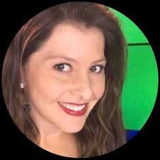 Barbara Orellana's Instagram, Twitter & Facebook