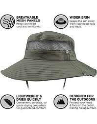 Us 20 99 Furtalk Women S Summer Beach Sun Hats Foldable Travel Pack Able Hat Cotton Wide Brim Beach Sun Hat Hats For Women Sun Hats
