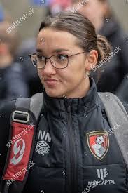 Natasha Nolan's Instagram, Twitter & Facebook