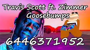 There're many other roblox song ids as well. 10 Travis Scott Roblox Music Codes Ids May 2021 1 Youtube