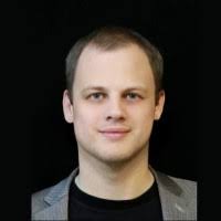 30+ "Alan Mccormick" profiles