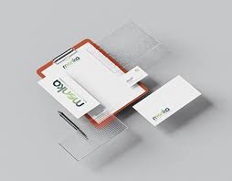 Monka Projects :: Photos, videos, logos, illustrations and branding ::  Behance