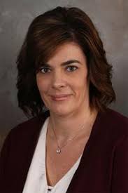 Tara Eastvold, ARNP, FNP