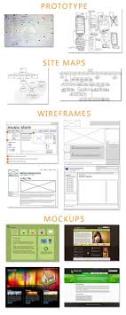 Pin On Ui Design