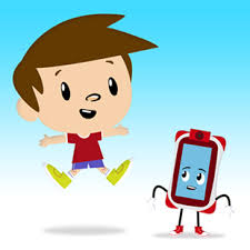 Is this the same in your language? Shows Babyfirst