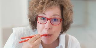 🥔 Order Up! A Conversation with Beth A. Lee, Multicultural Food Writer &  Teacher, Mom, and Cookbook Author