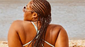 Über 7 millionen englischsprachige bücher. Braiding Salons Nyc Best Natural Hair Braid Bars 2018