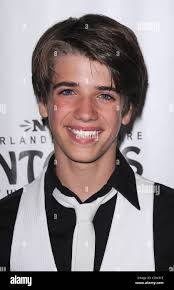 With tyler scott hi-res stock photography and images