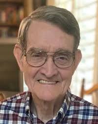 Gary Duane Barlow Obituary (2023)