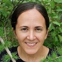 The Science of a Woman-The Art of Manhood by Eric T. Smith