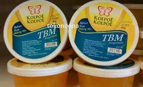 Sp bagus dipakai untuk resep cake, bolu, donat yang telurnya dikocok hingga mengembang kaku. Mengenal Perbedaan Apa Itu Tbm Sp Bp Fermipan Dan Fungsinya