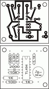 Check spelling or type a new query. Sumber Berdenyut Menggunakan Tl494 Pengisi Baterai Mobil Tl494