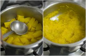 Check spelling or type a new query. Mathanga Erissery Pumpkin Erissery Recipe Kerala Erissery With Coconut