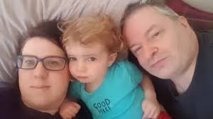 Unmarried partners still missing bereavement payments