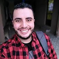 Johnny Would You Love Me If My Dick Were Bigger by Brontez Purnell