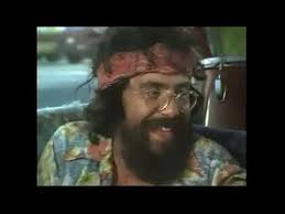 Avildsen and starring tommy chong and cheech marin as two hippies, and additionally as arab businessmen mr. Filme Comedia Cheech E Chong Queimando Tudo Youtube