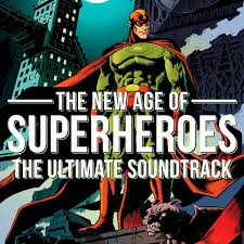 5% coupon applied at checkout save 5% with coupon. Sweet Dreams Are Made Of This From X Men Apocalypse Song By Blue Fashion Spotify