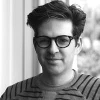 900+ "Corl" profiles