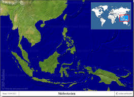 In südostasien existiert zwar schon seit 1967 die asean, jedoch unternehmen ihre mitglieder erst gegenwärtig erste schritte in richtung einer freihandelszone. Die Asean Auf Einen Blick Politik Und Zeitgeschichte