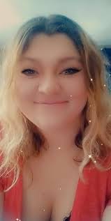 Sydney Conner (@syddle)