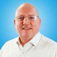 Stuart Rouse Email & Phone Number